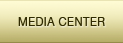 Media Center