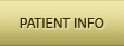Patient Info