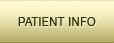 Patient Info