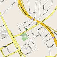 Click for Map & Driving Directions