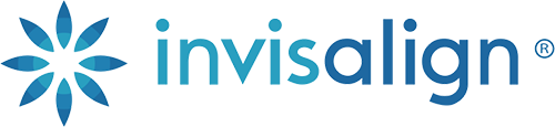 Invisalign